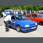 SpeedMania2008-200.JPG